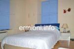 GL 0269 - Border Villa - Spetses Town - Spetses
